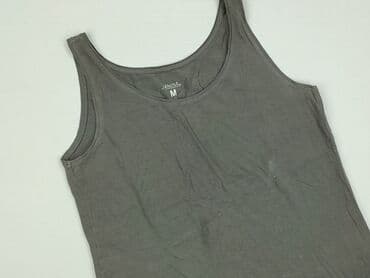 bluzki modal: Janina, Top damski, rozmiar M — 1