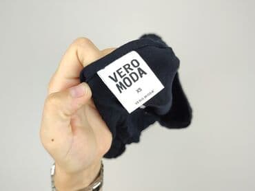 c a tunika: Vero Moda, Tunika damska, rozmiar XS — 4