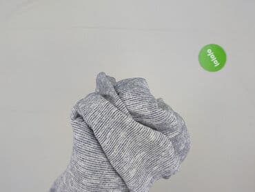 t shirty wrangler damskie allegro: Жіноча блуза, L на lalafo.pl — 4 t shirty wrangler damskie allegro: Жіноча блуза, L — 4