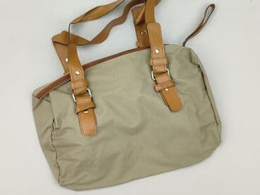 czapka beanie zara: Torebka, stan - Idealny — 1