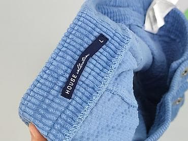 spódnica patchwork: Spódnica damska, rozmiar L — 4