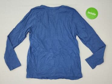 t shirty dreamer: Esmara, T-shirt damski, rozmiar M — 4