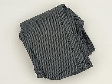 poznań second hand: Sinsay, Chinosy dla mężczyzn, rozmiar M — 5