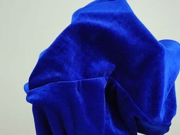 sukienki shein plus size allegro: Shein, Сукня жіноча, розмір L — 6