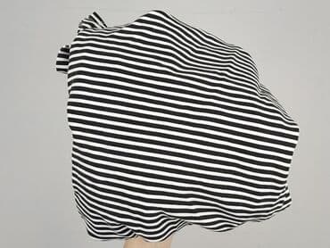 tanie polskie sukienki: Mohito, Сукня жіноча, XS на lalafo.pl — 5 tanie polskie sukienki: Mohito, Сукня жіноча, XS — 5