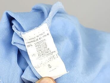 Tuniki: Woman Collection, Tunika damska, rozmiar S — 5