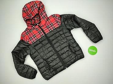 kurtka subaru: FB Sister, Kurtka zimowa damska, rozmiar XL — 2