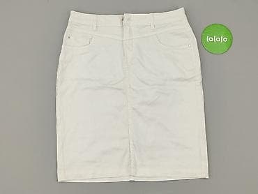 sinsay : Orsay, Spódnica damska, rozmiar S — 2