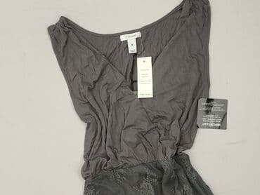 Women`s dress, size M at lalafo.pl Women`s dress, size M