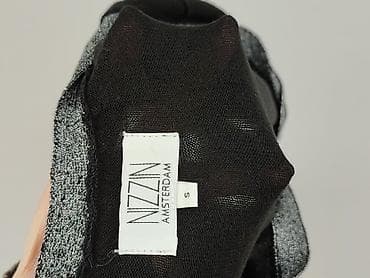 armani sweter: Kardigan damski, rozmiar S — 4