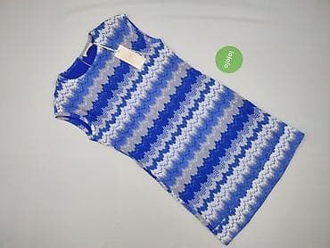 sukienki modbis: Woman, Sukienka damska, rozmiar S — 2