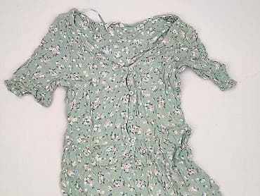 candy bluzki: CKH Clockhouse, Sukienka damska, rozmiar S — 1