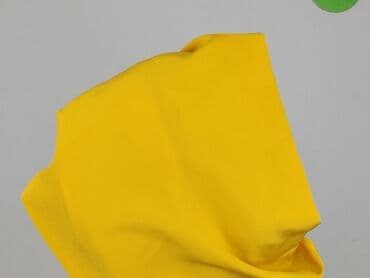 berg koszule: St Michael, Koszula damska, rozmiar L — 8