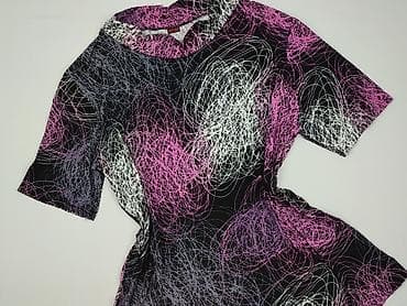 american eagle cena: Bluzka damska, rozmiar 3XL — 1