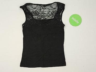 Сорочки та блузи: Жіноча блуза, розмір S — 3