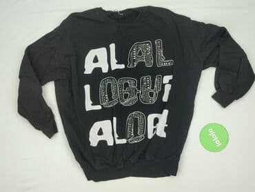 alphar one t shirty: Mint & Berry, Bluza damska
, L — 2