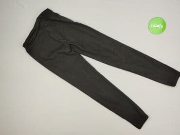 legginsy kolarki: Leggings Sports for women, S — 3