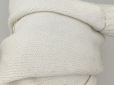 no fear t shirty: No Fear, Bluza z kapturem damska, rozmiar XL — 8