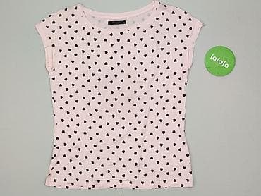 bytom koszule: Mohito, T-shirt damski, rozmiar S — 2