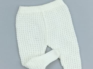 sukienka ażurowa h: Sleepers, 9-12 months, condition - Very good — 1