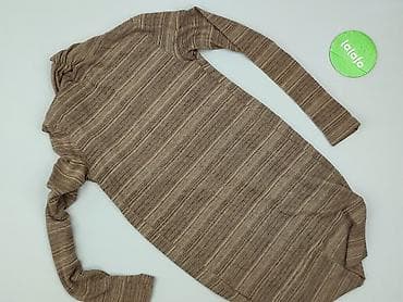 bluze orsay: Orsay, Kardigan damski, rozmiar XS — 3