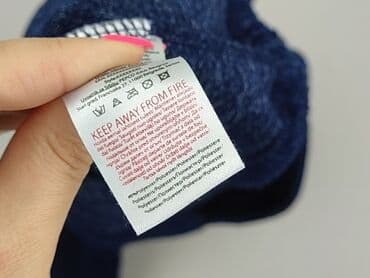 wisła kraków bluzy: Beloved, Bluzka damska, rozmiar L — 5