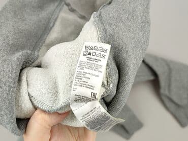 jeremy sochan tshirt: Bluza z kapturem dla mężczyzn, S, Marks & Spencer, stan - Dobry — 5