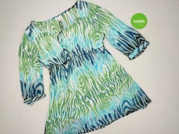 bonprix tuniki duze rozmiary: C&A, Tunika damska, rozmiar S — 2