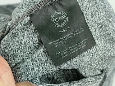 leginsy tchibo: Tchibo, Spodnie 3/4 damskie, rozmiar XL — 4