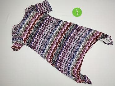 candy kombinezon: Happy, Sukienka damska, rozmiar S — 3