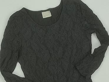 Vero Moda, Sukienka damska, rozmiar XS