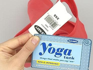 Old Navy, Top damski, rozmiar 2XS — 7