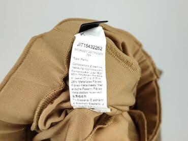 garnitury: Shein, Elegancki komplet, rozmiar L — 10