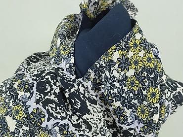 ogrodniczki next: Great Plains, Sukienka damska, rozmiar XS — 6