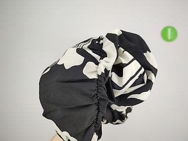 c a body: Bodyflirt, Sukienka damska, rozmiar M — 4