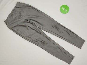 crivit legginsy: Crivit, Legginsy Sportowe damskie, rozmiar S — 2