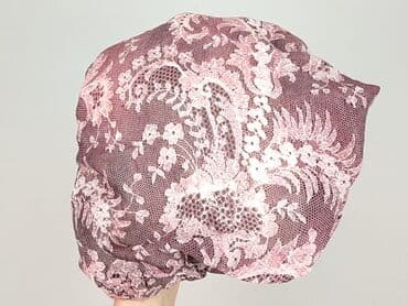 vertus sukienki: Sukienka damska, M — 6