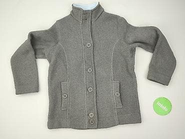 next garnitur: Marks & Spencer, Trencz damski, rozmiar L — 2