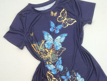 Women`s T-shirt, size L (EU 40)