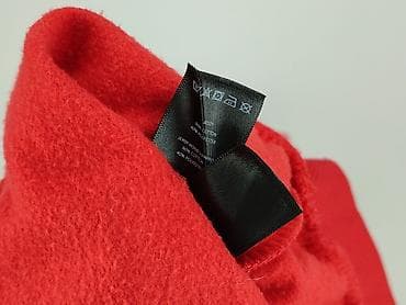 athleta bluza: Pepco, Bluza z kapturem damska, rozmiar S — 7