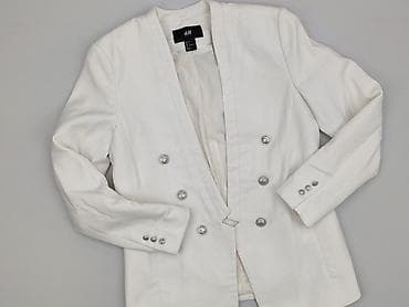 hobbs: H&M, Marynarka damska, rozmiar S — 1
