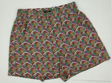 lidl top: Lindex, Szorty damskie, S — 1