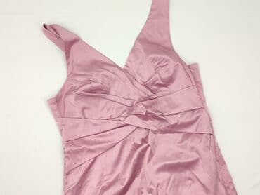 sukienki na wesele dla matki mlodego: Women`s dress, size S (EU 36) — 1