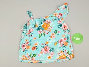 ewa minge sukienki letnie: Bluzka damska, rozmiar S — 3