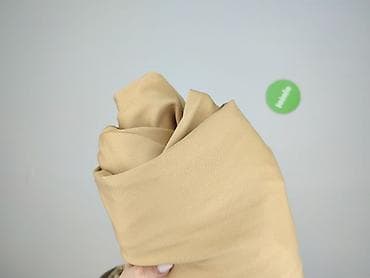 joggery basic damskie: Spodnie dresowe damskie, rozmiar L — 6