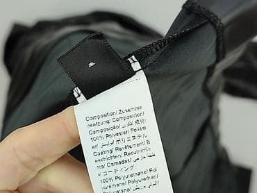 kozuch shein: Shein, Płaszcz damski, rozmiar M — 5