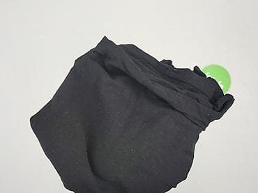 slipknot h: T-shirt damski, rozmiar S — 5