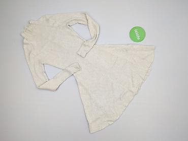 tafty: Terranova, Sukienka damska, rozmiar S — 3