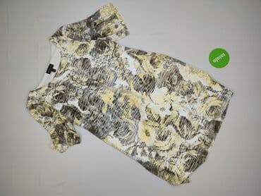 Kobiety: Sukienka damska, rozmiar One size — 2