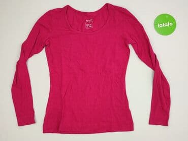 pier one t shirty basic: Esmara, Women`s T-shirt, size S (EU 36) — 2